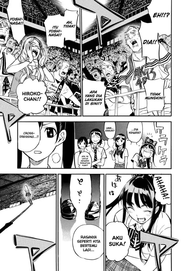 image-komik-akb49-renai-kinshi-jourei-chapter-262-end-21/26