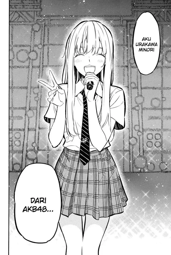 image-komik-akb49-renai-kinshi-jourei-chapter-262-end-22/26