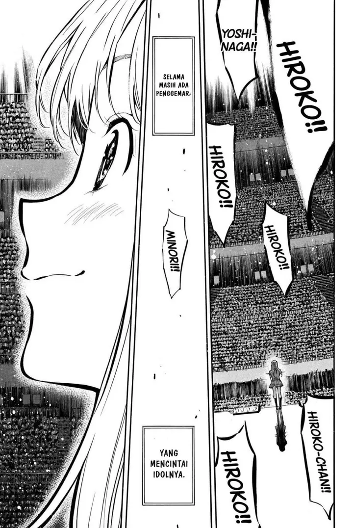 image-komik-akb49-renai-kinshi-jourei-chapter-262-end-23/26