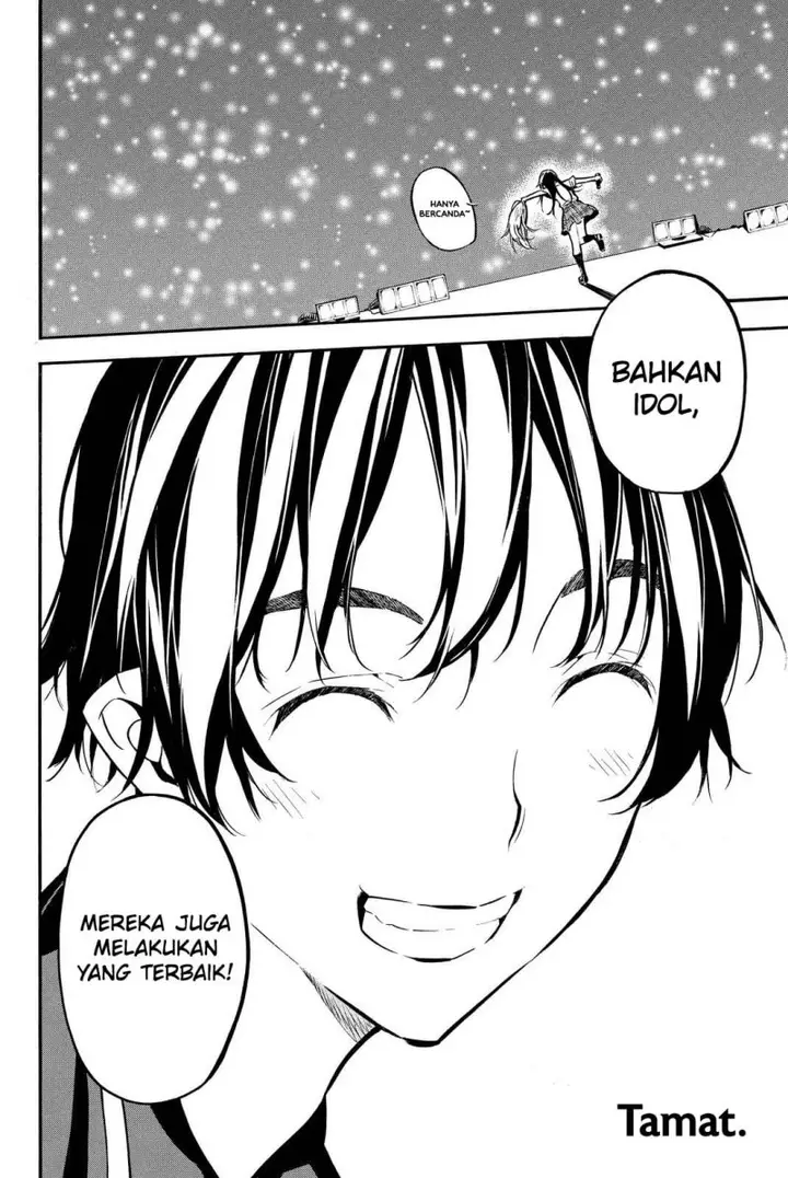 image-komik-akb49-renai-kinshi-jourei-chapter-262-end-24/26