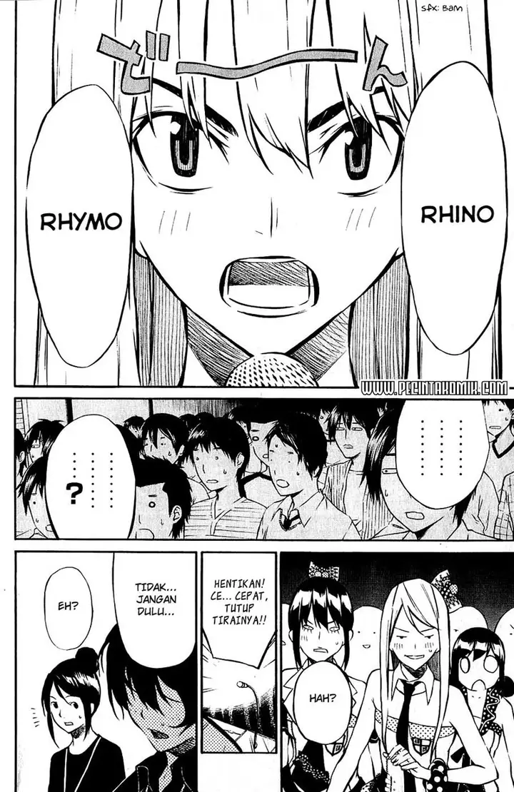 image-komik-akb49-renai-kinshi-jourei-chapter-27-2/20