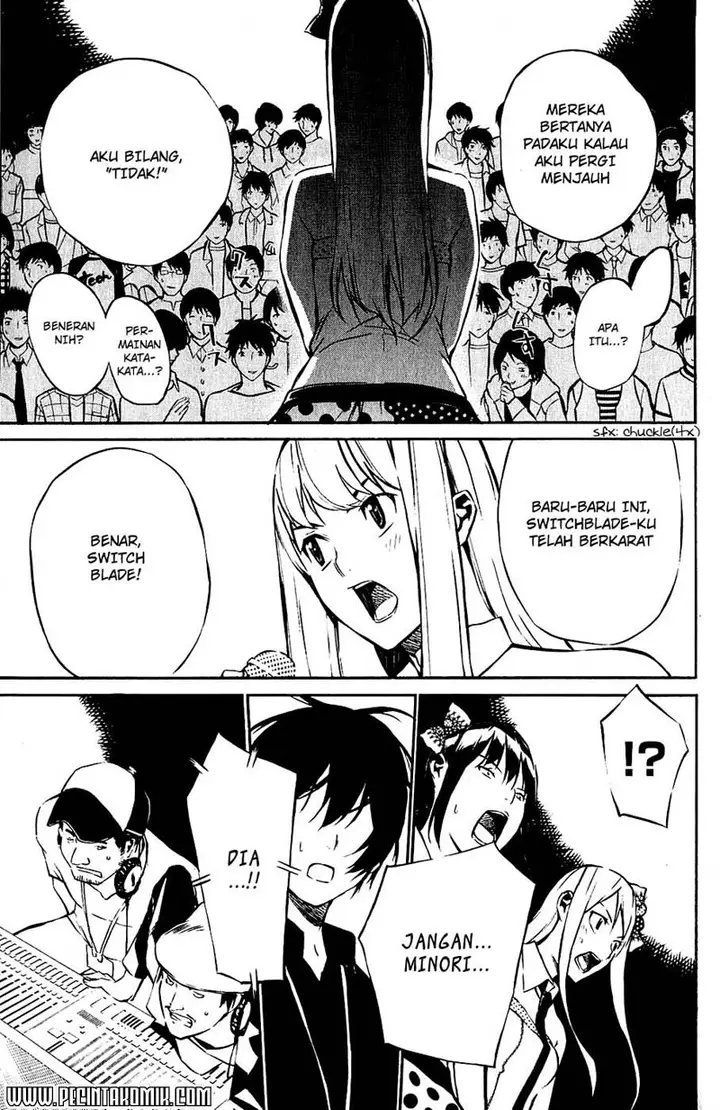 image-komik-akb49-renai-kinshi-jourei-chapter-27-3/20