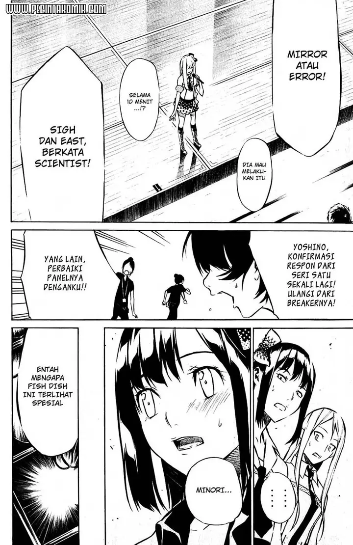 image-komik-akb49-renai-kinshi-jourei-chapter-27-4/20