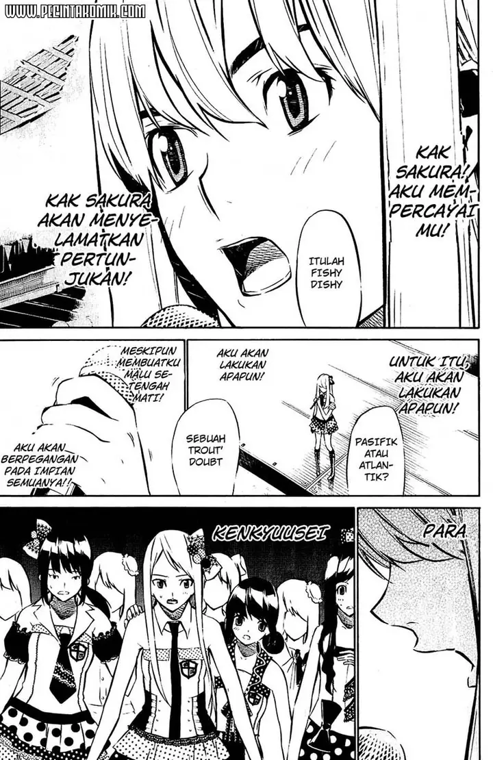image-komik-akb49-renai-kinshi-jourei-chapter-27-5/20