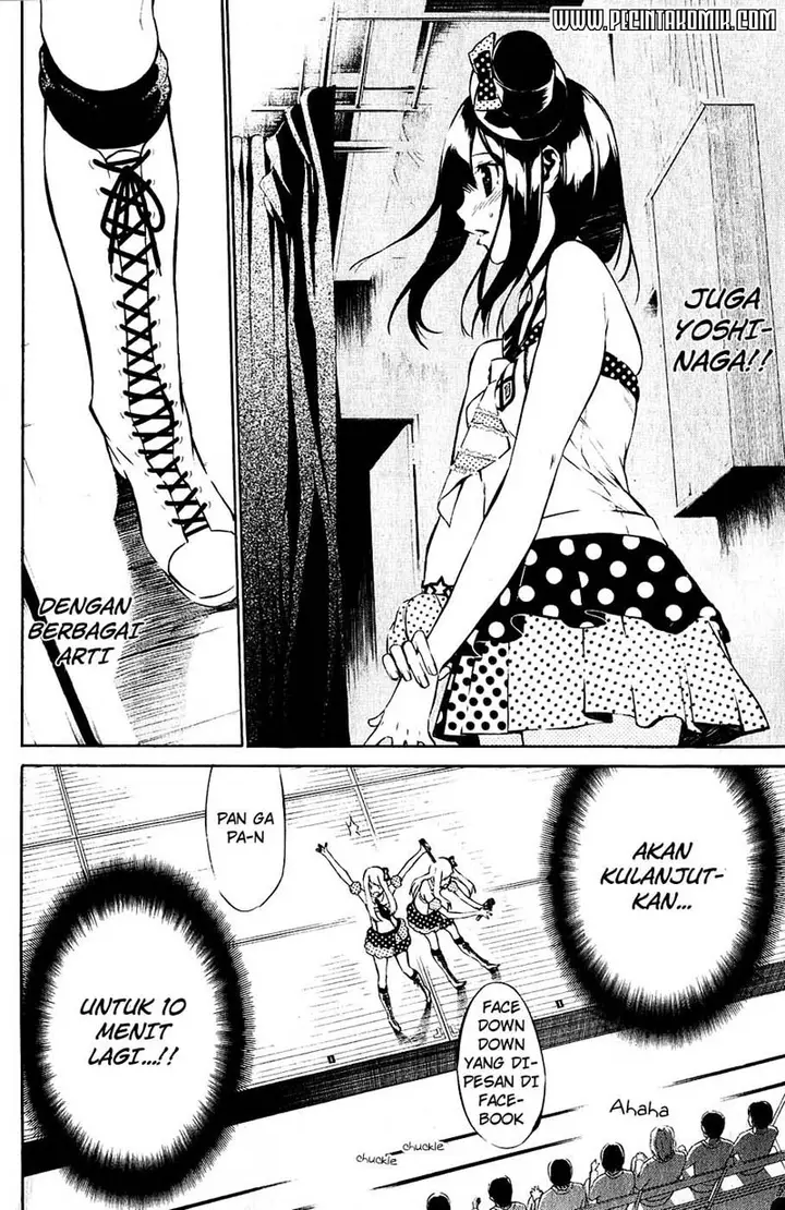 image-komik-akb49-renai-kinshi-jourei-chapter-27-6/20