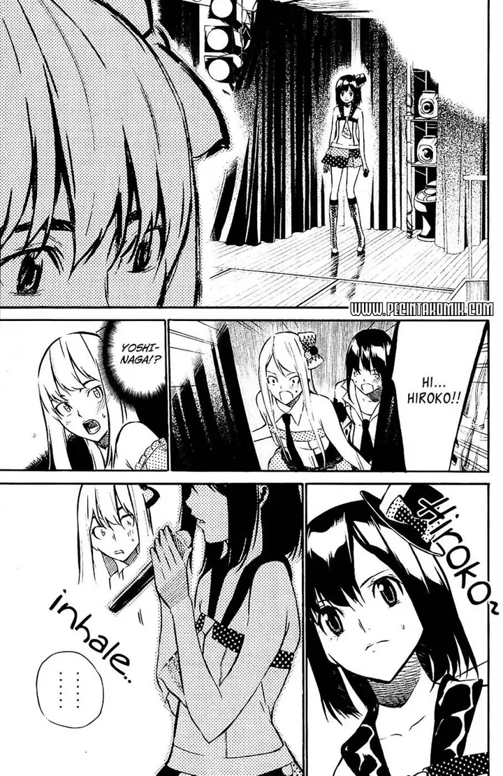 image-komik-akb49-renai-kinshi-jourei-chapter-27-7/20