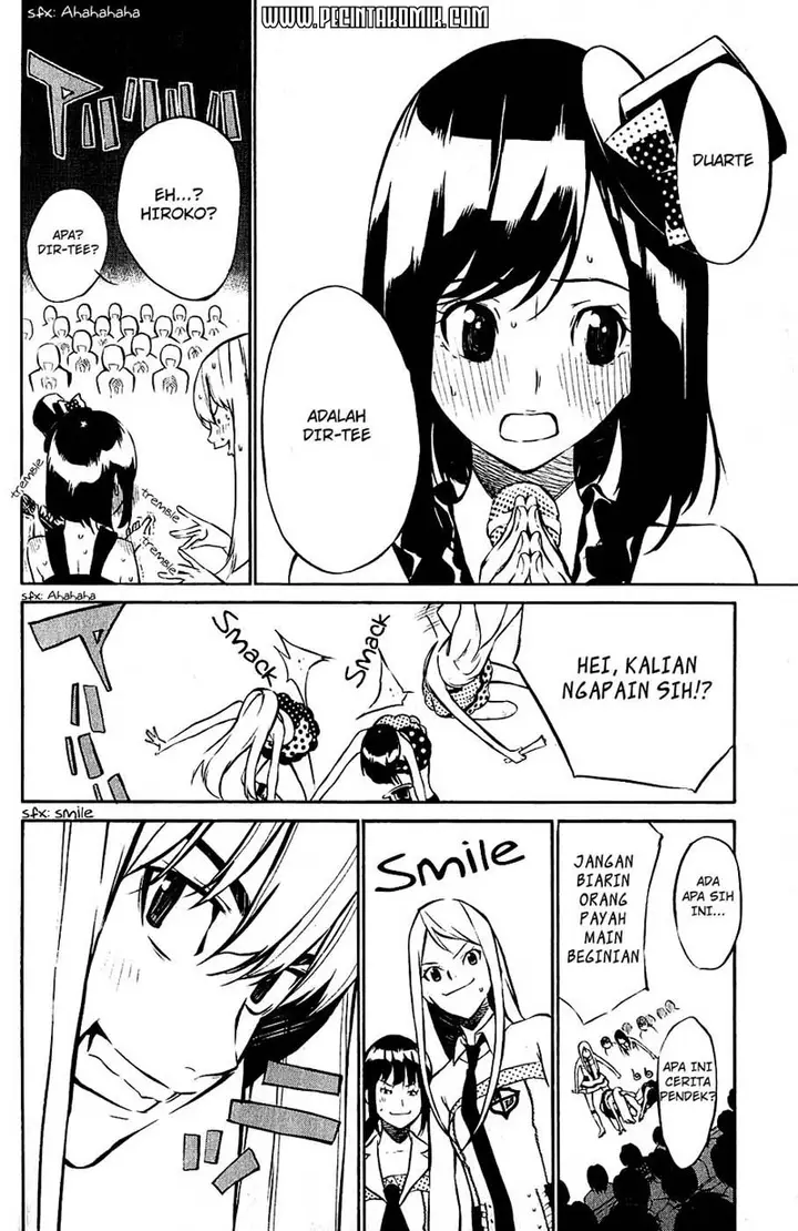 image-komik-akb49-renai-kinshi-jourei-chapter-27-8/20