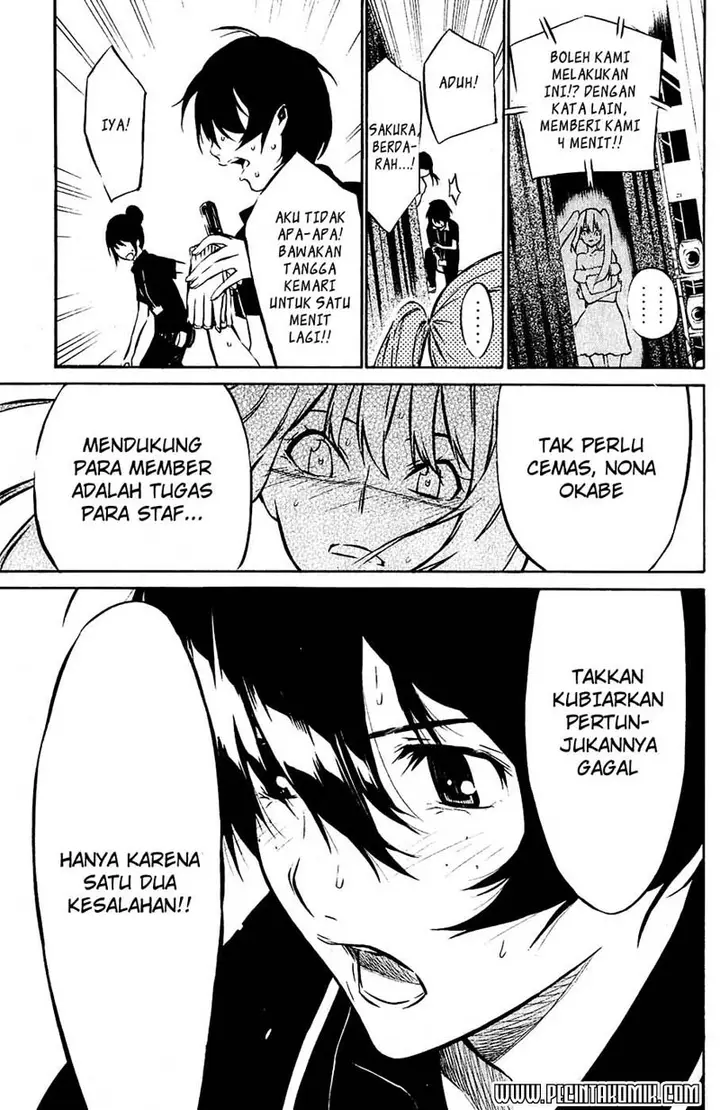 image-komik-akb49-renai-kinshi-jourei-chapter-27-9/20