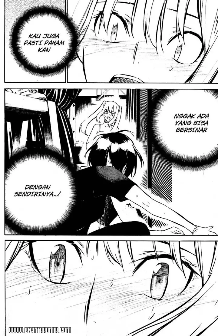 image-komik-akb49-renai-kinshi-jourei-chapter-27-10/20