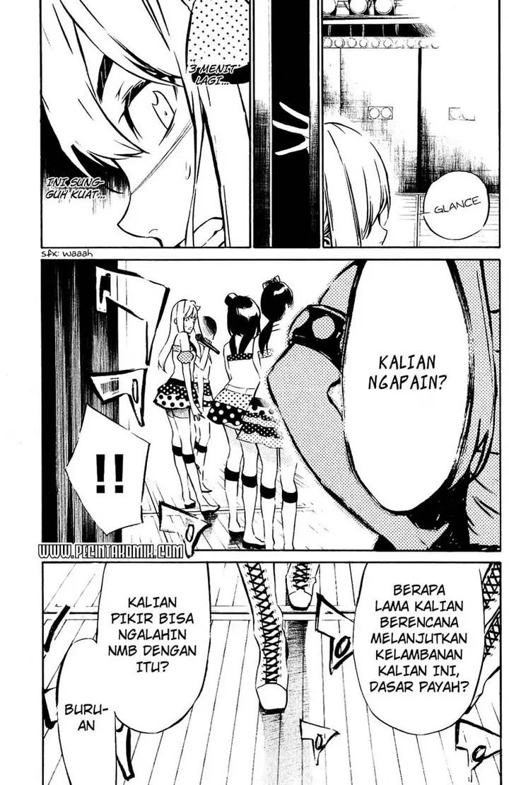 image-komik-akb49-renai-kinshi-jourei-chapter-27-11/20
