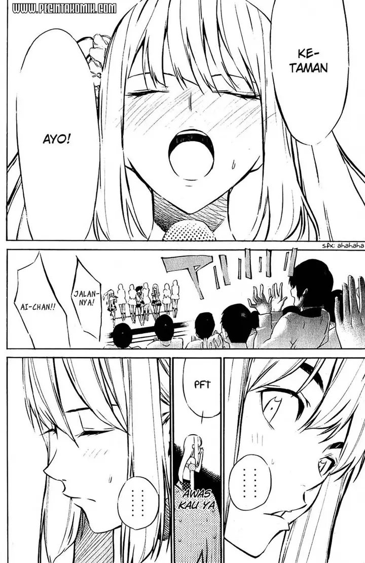 image-komik-akb49-renai-kinshi-jourei-chapter-27-12/20