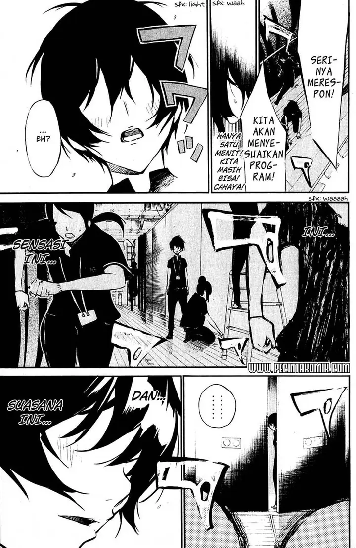 image-komik-akb49-renai-kinshi-jourei-chapter-27-13/20