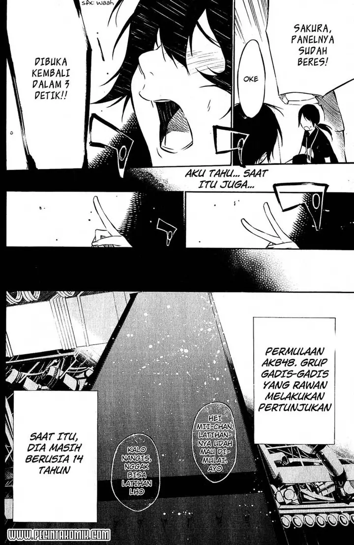 image-komik-akb49-renai-kinshi-jourei-chapter-27-14/20