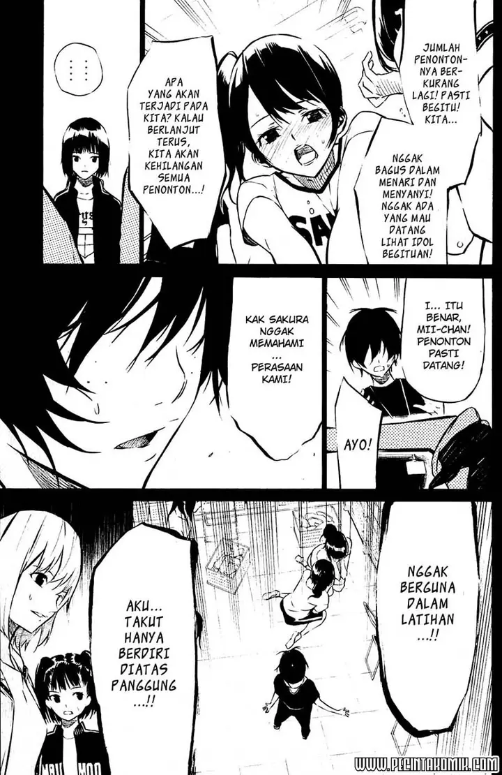 image-komik-akb49-renai-kinshi-jourei-chapter-27-15/20