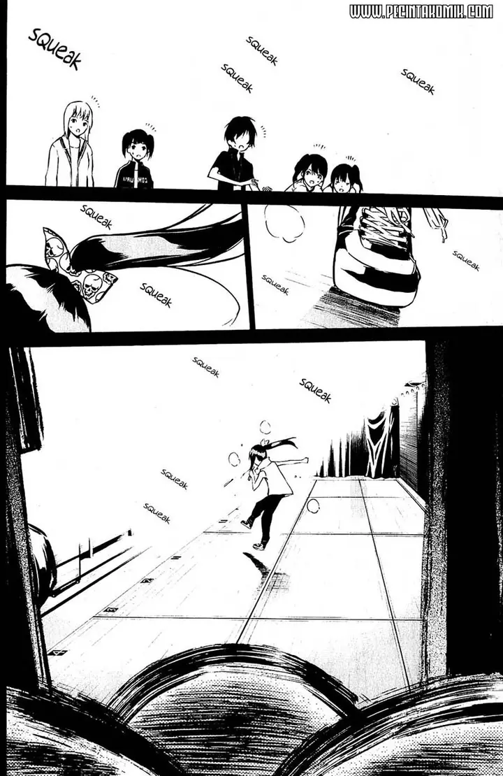 image-komik-akb49-renai-kinshi-jourei-chapter-27-16/20