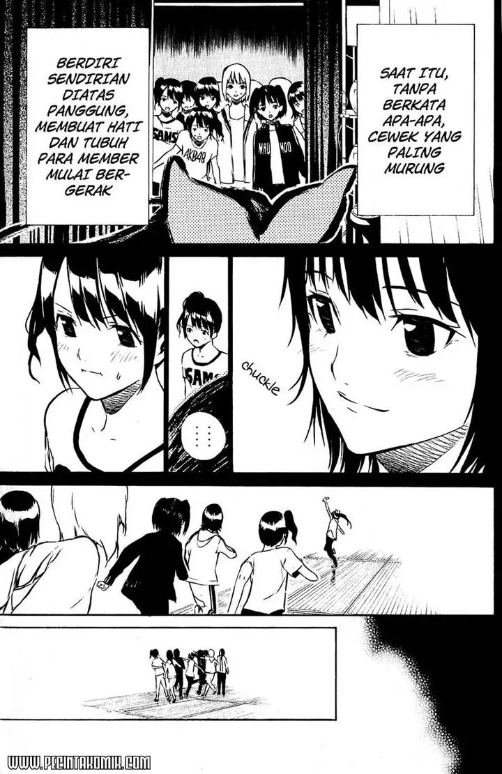 image-komik-akb49-renai-kinshi-jourei-chapter-27-17/20