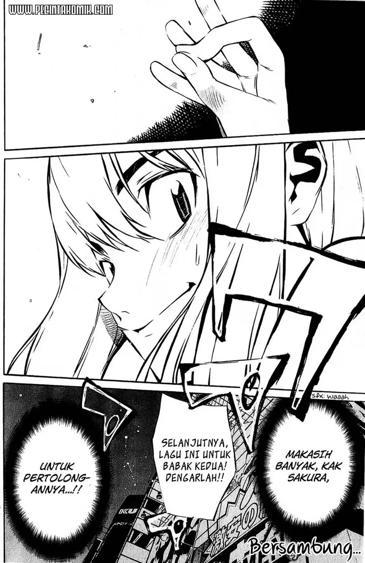 image-komik-akb49-renai-kinshi-jourei-chapter-27-19/20