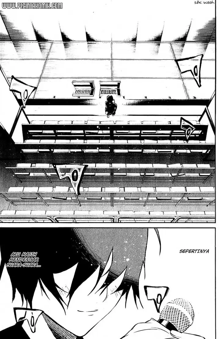 image-komik-akb49-renai-kinshi-jourei-chapter-28-4/21