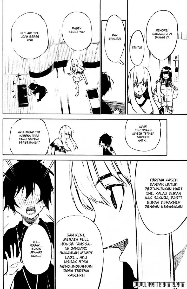 image-komik-akb49-renai-kinshi-jourei-chapter-28-5/21