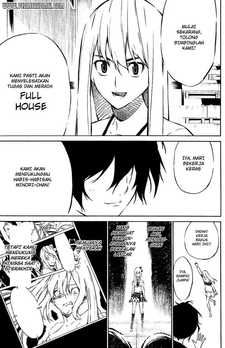 image-komik-akb49-renai-kinshi-jourei-chapter-28-6/21