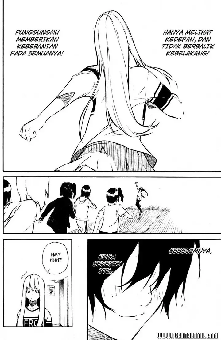 image-komik-akb49-renai-kinshi-jourei-chapter-28-7/21