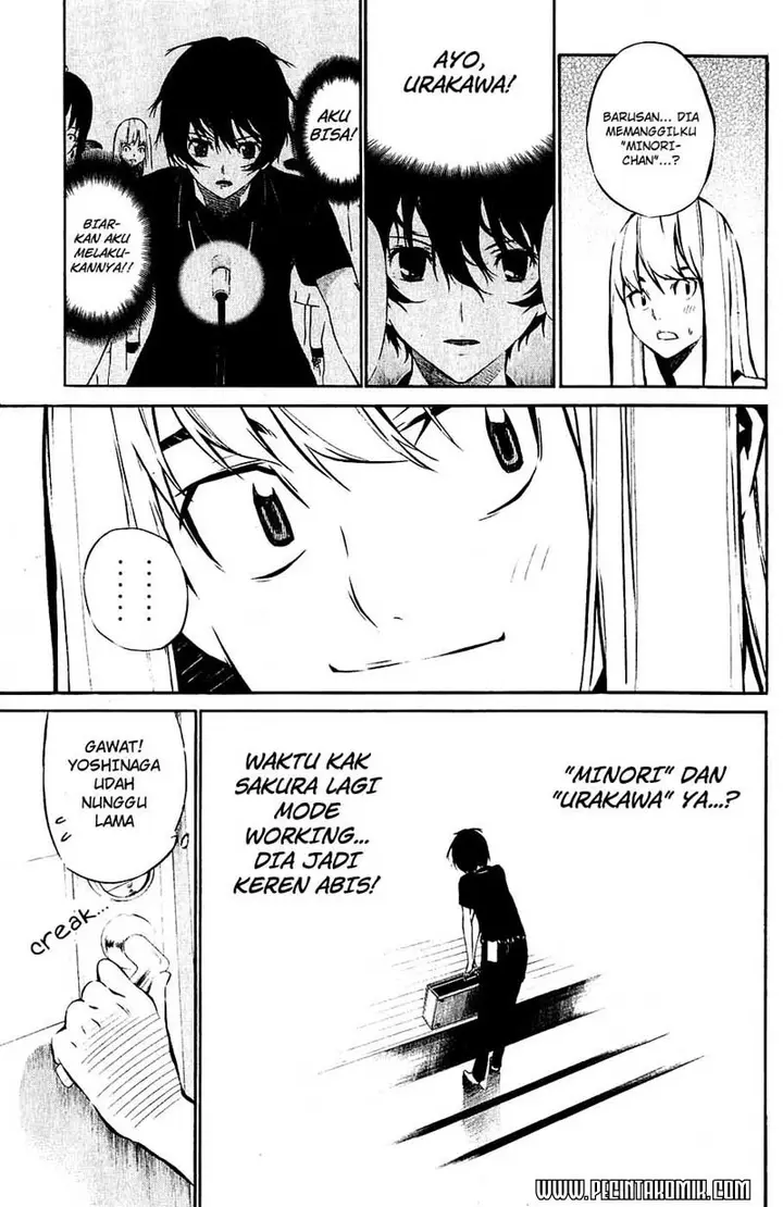 image-komik-akb49-renai-kinshi-jourei-chapter-28-8/21