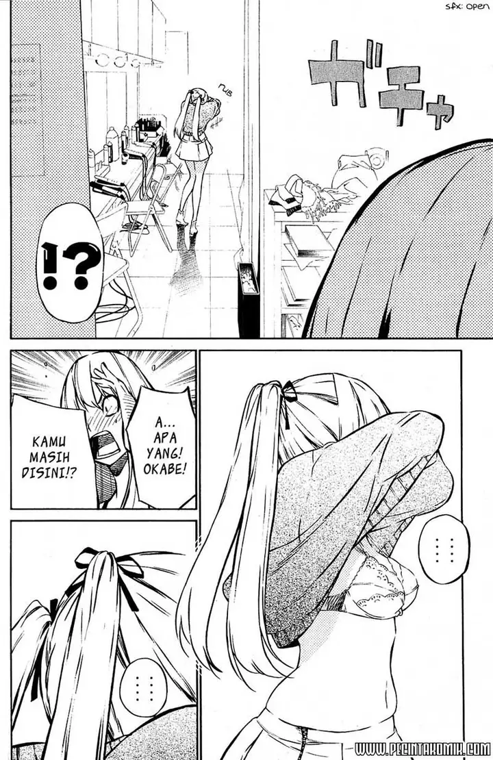 image-komik-akb49-renai-kinshi-jourei-chapter-28-9/21