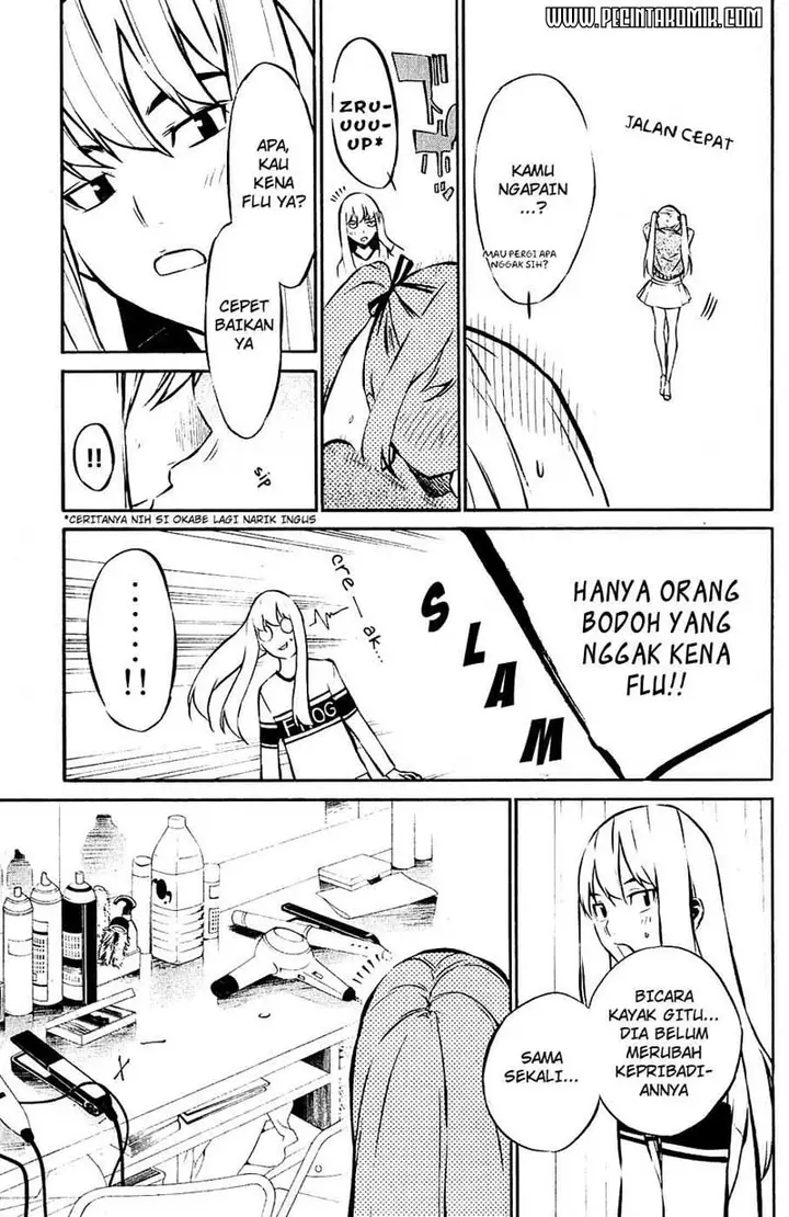 image-komik-akb49-renai-kinshi-jourei-chapter-28-10/21