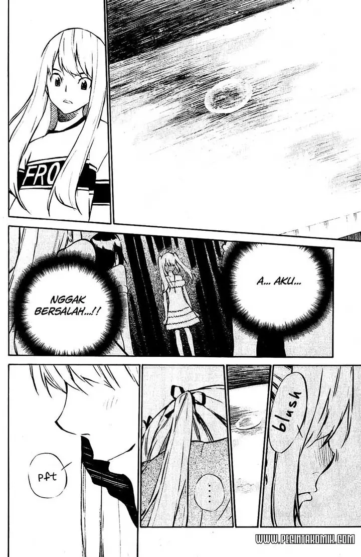 image-komik-akb49-renai-kinshi-jourei-chapter-28-11/21