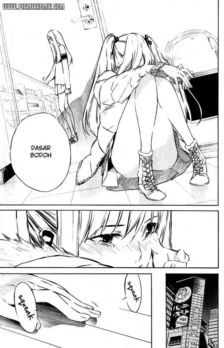 image-komik-akb49-renai-kinshi-jourei-chapter-28-12/21