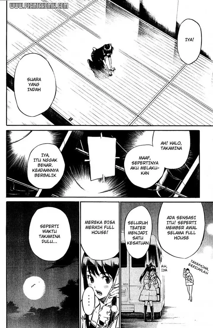 image-komik-akb49-renai-kinshi-jourei-chapter-28-13/21