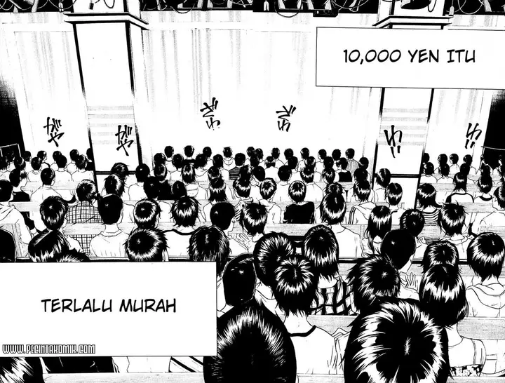 image-komik-akb49-renai-kinshi-jourei-chapter-28-17/21