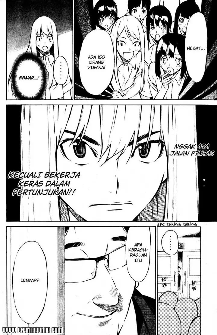 image-komik-akb49-renai-kinshi-jourei-chapter-28-18/21