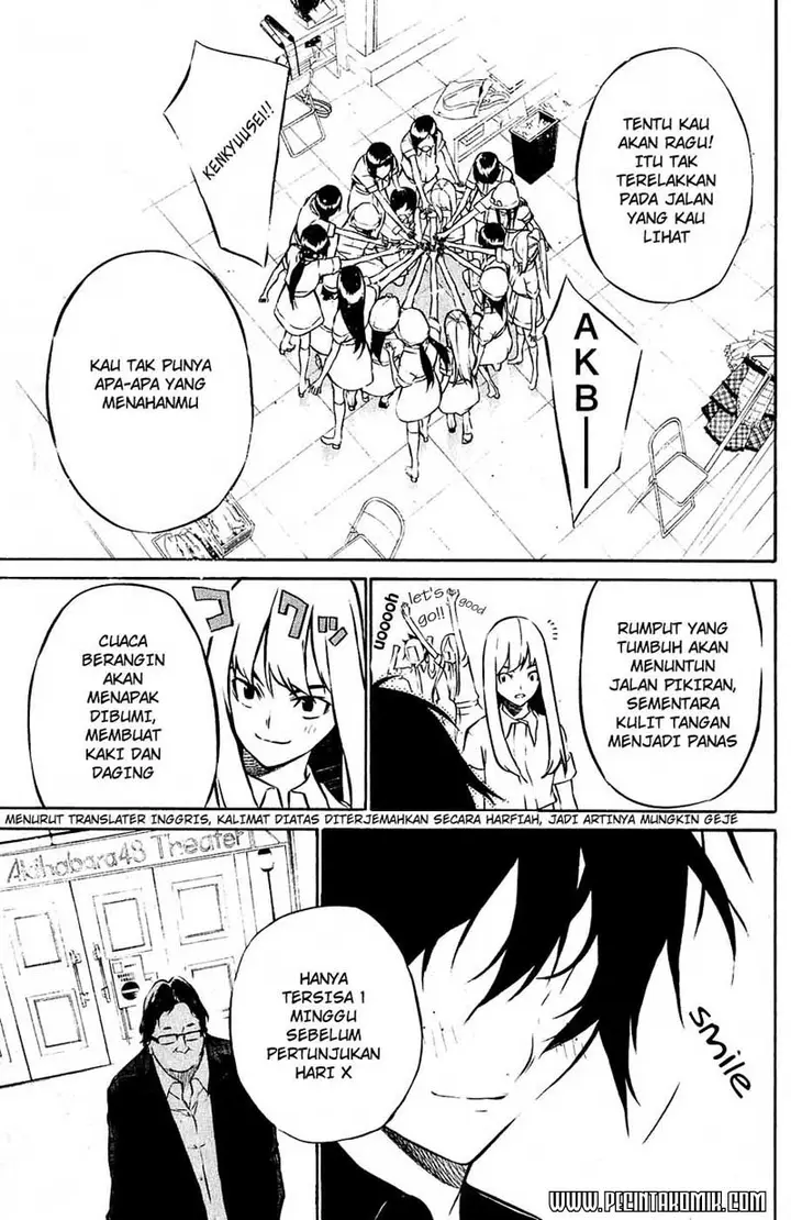 image-komik-akb49-renai-kinshi-jourei-chapter-28-19/21