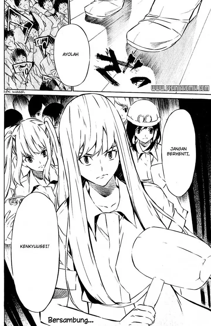 image-komik-akb49-renai-kinshi-jourei-chapter-28-20/21