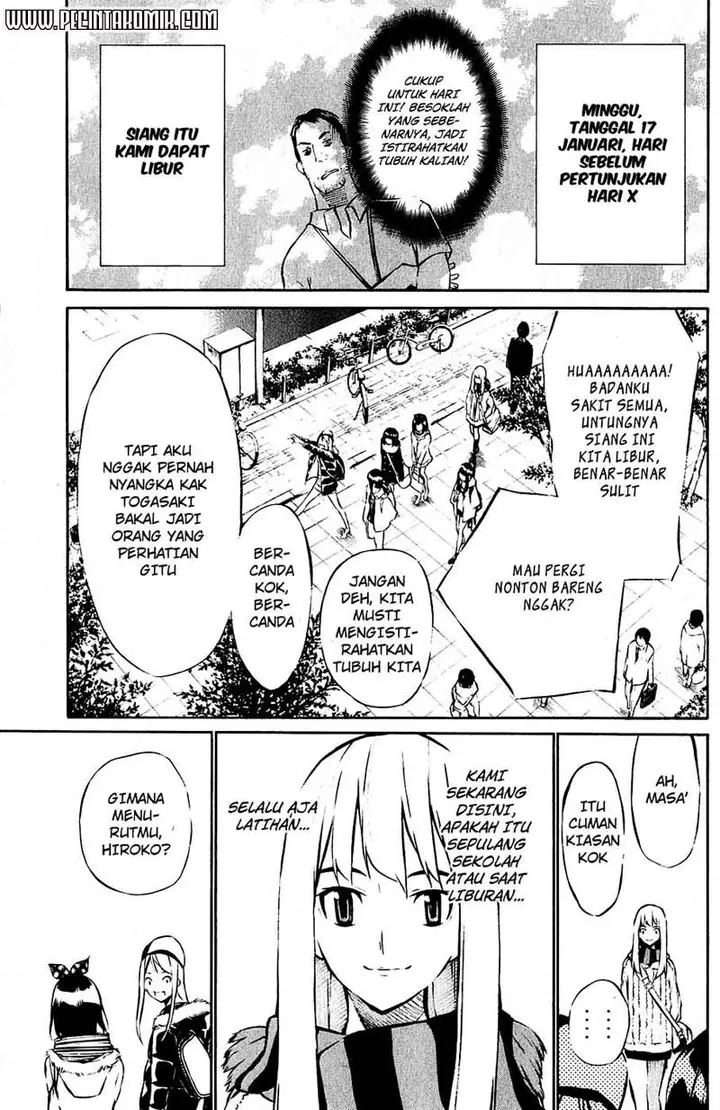 image-komik-akb49-renai-kinshi-jourei-chapter-29-3/22