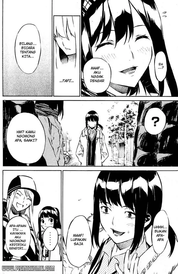 image-komik-akb49-renai-kinshi-jourei-chapter-29-4/22