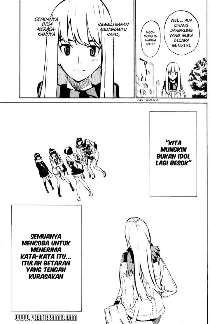 image-komik-akb49-renai-kinshi-jourei-chapter-29-5/22