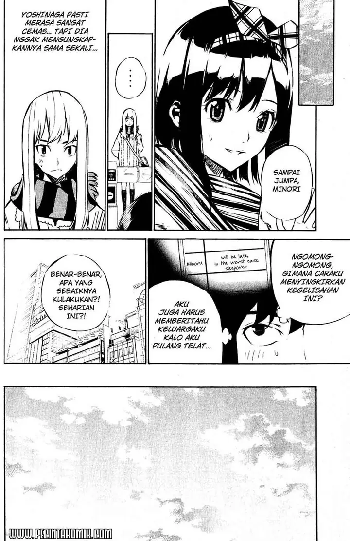 image-komik-akb49-renai-kinshi-jourei-chapter-29-6/22