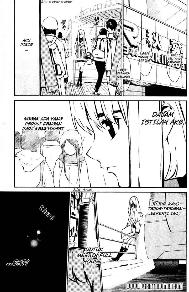 image-komik-akb49-renai-kinshi-jourei-chapter-29-7/22