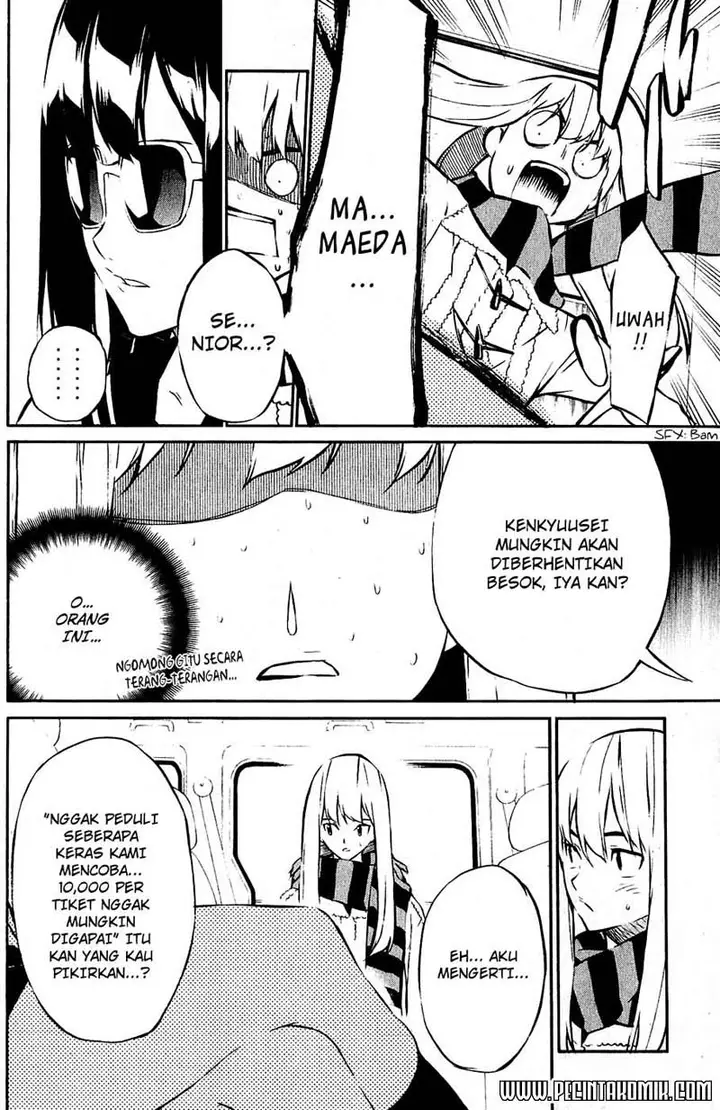 image-komik-akb49-renai-kinshi-jourei-chapter-29-9/22