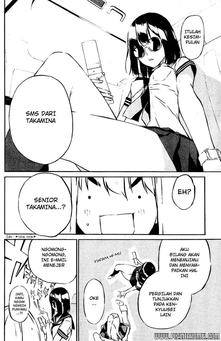 image-komik-akb49-renai-kinshi-jourei-chapter-29-11/22