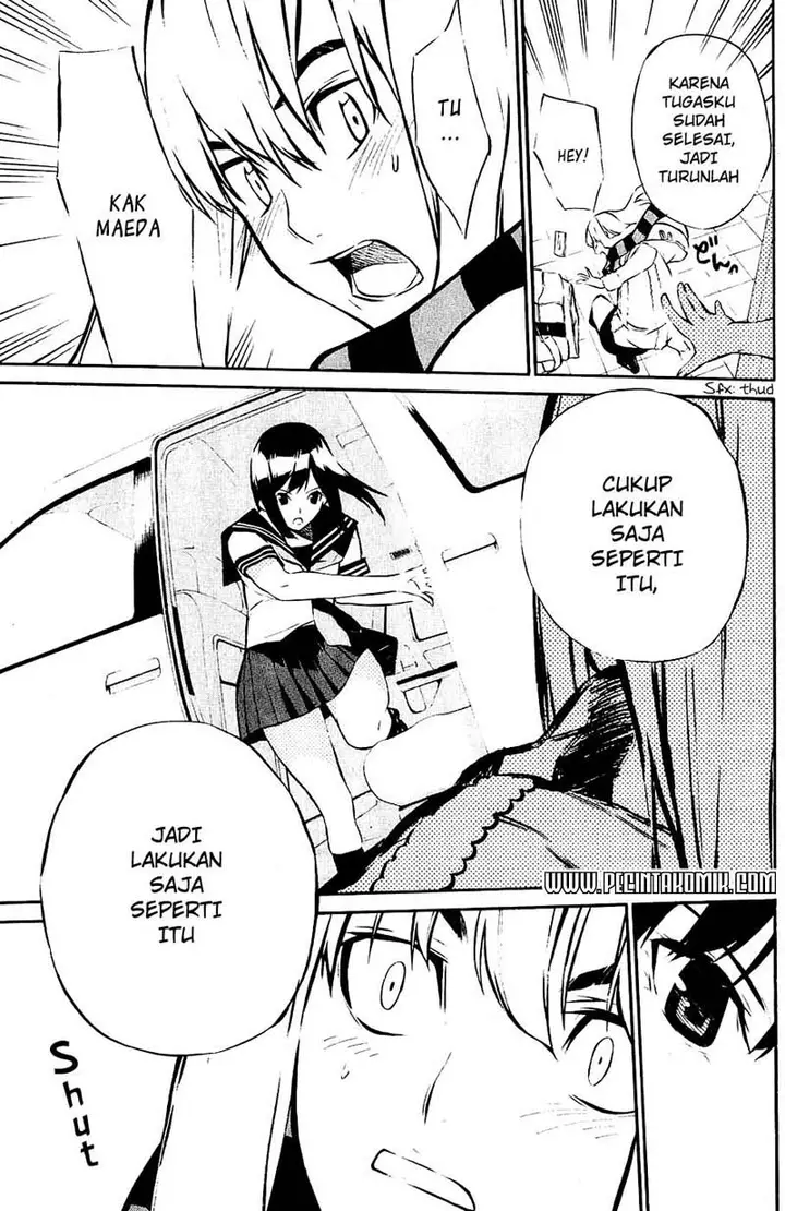 image-komik-akb49-renai-kinshi-jourei-chapter-29-12/22