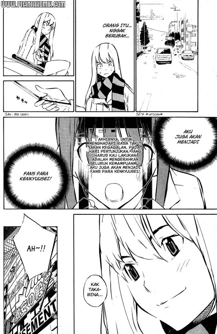 image-komik-akb49-renai-kinshi-jourei-chapter-29-13/22