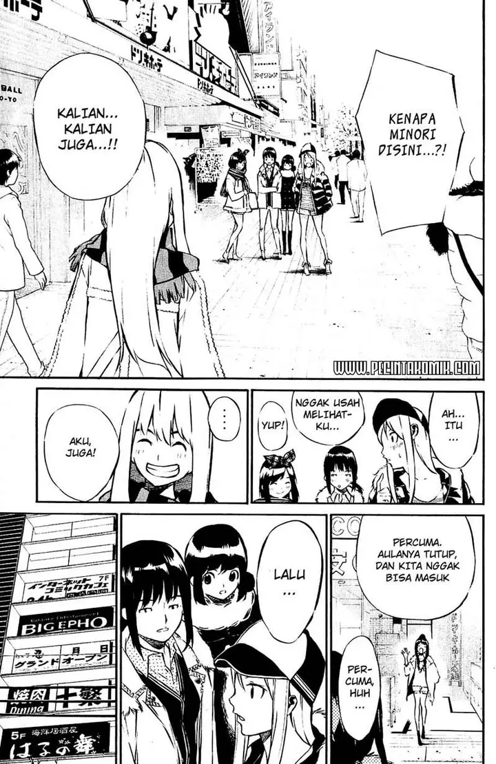 image-komik-akb49-renai-kinshi-jourei-chapter-29-14/22