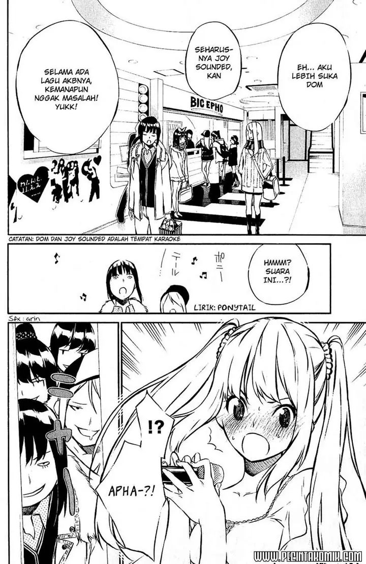 image-komik-akb49-renai-kinshi-jourei-chapter-29-15/22