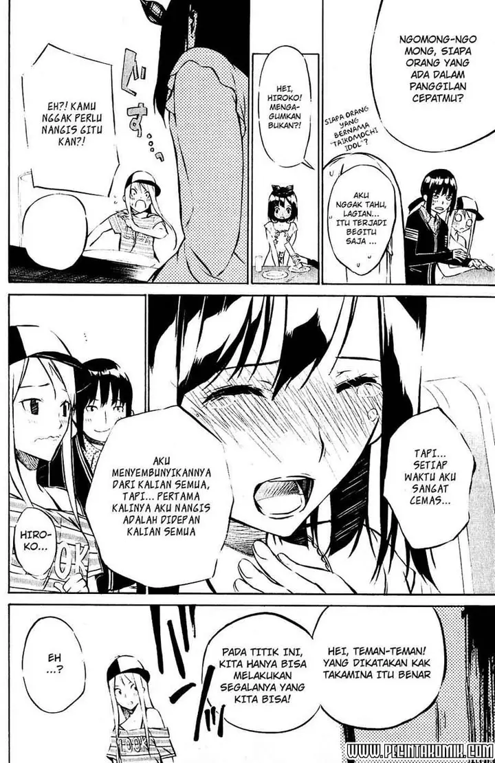 image-komik-akb49-renai-kinshi-jourei-chapter-29-17/22