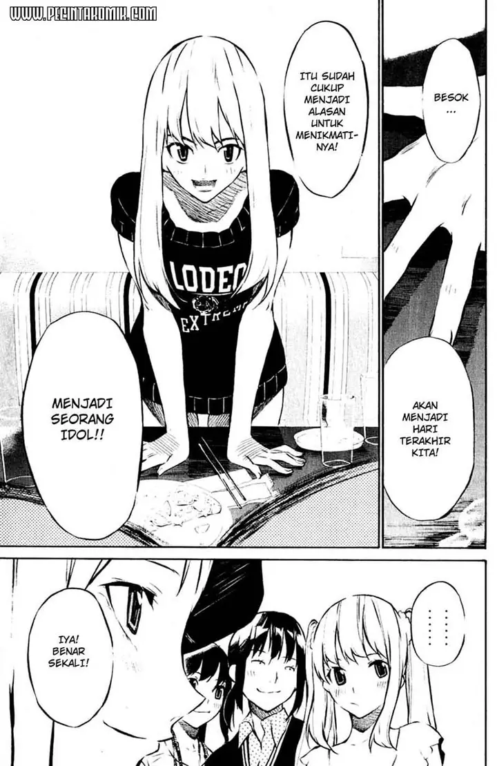 image-komik-akb49-renai-kinshi-jourei-chapter-29-18/22