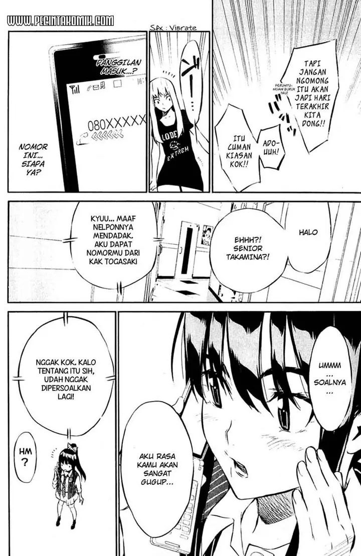 image-komik-akb49-renai-kinshi-jourei-chapter-29-19/22