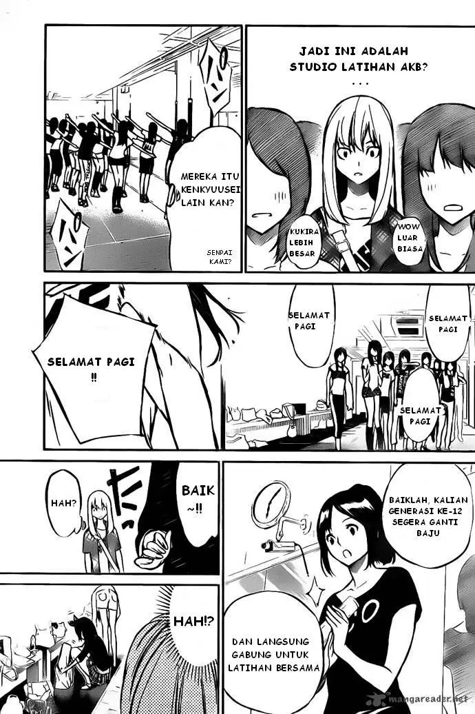 image-komik-akb49-renai-kinshi-jourei-chapter-3-4/29